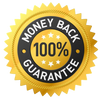 Custom Sales Point Icon