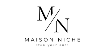 MAISON NICHE