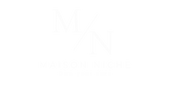 MAISON NICHE