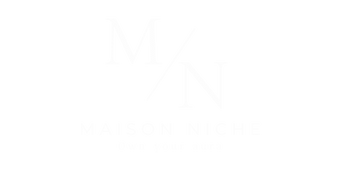 MAISON NICHE